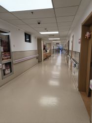 -上海市嘉定区妇幼保健院