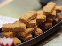 -大梦敦煌主题餐厅(国贸店)