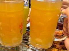-金谷园饺子·烧烤(人大总店)