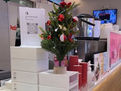 -DQ·蛋糕·冰淇淋(湖景东路店)