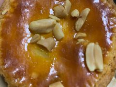 川酥大枣月饼-鲍师傅糕点(凯德云尚广场店)