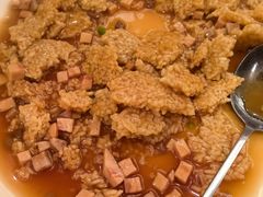 -庐州太太(南七里店)