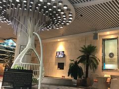 -水晶之星洗浴温泉汗蒸