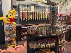 -皇后镇绝妙糖果店(皇后镇店)