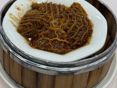 -凤凰楼酒家·粤宴点心(华强北店)