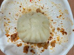 -阳阳中国饭(北京荟聚店)