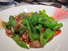 -凤凰湘语(浦东旗舰店)