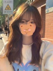 -H·Y HAIR SALON烫发·染发·造型