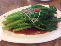 蛙蛙叫干锅年代(东直门簋街店)-蛙蛙叫干锅年代(簋街总店)