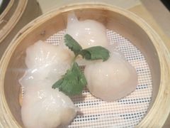 -花少爷的粥(中贸广场店)
