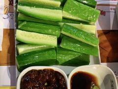 -木屋烧烤(白石洲店)