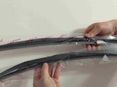 -陈师傅修车开锁补胎洗车汽车保养救援(五台山路店)
