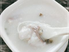 -应记面家(普澜二路店)