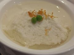 -鉴川·川菜传承(星汇两江店)