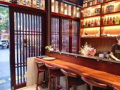 -熊藏居酒屋(kkone店)