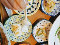 -沿江海南菜·文昌鸡祖师爷(大东海店)
