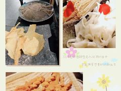 -哥老官重庆美蛙鱼头(五角场合生汇店)