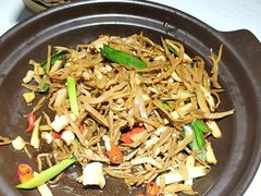 -光海·乡记酸菜鱼·始于1996(花园路店)