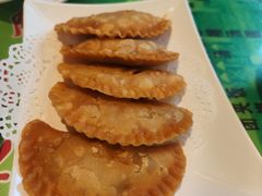 -令氏家外家周秦食府(高新店)