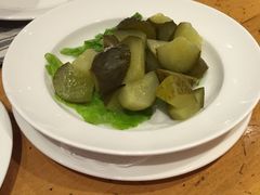 -兰特伯爵西餐厅·啤酒屋(方庄店)