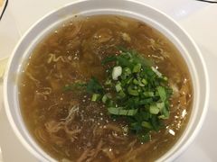 -食盈碗仔翅(星玺广场店)