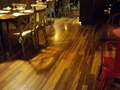 -章吴记喜瑞餐厅(东东城店)