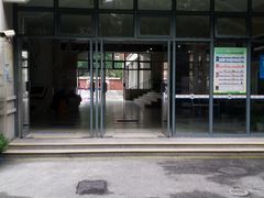 -上海市黄浦区卢湾第一中心小学