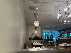 -志明眷村·台式融合菜·宵夜