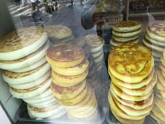 -方鑫粮店(皋兰路店)