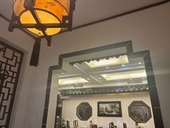 -安徽人家(奥体店)