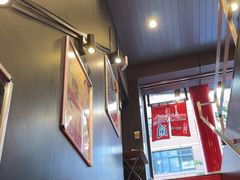 -一蘭(三宮店)