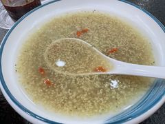 -撒拉人家.酸菜牦牛肉火锅