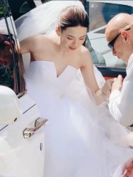 -Vera Wang婚纱礼服旗舰店