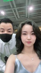 -变画·发型STUDIO