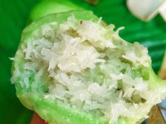 -陈记印尼风味小吃(北湖店)