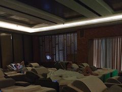 -浅深Cheersum(曹杨店)