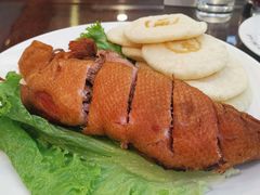 -晋阳饭庄(虎坊桥店)