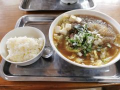 -金泰缘排骨馆(遵化路店)