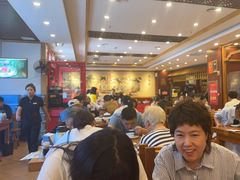 -老雒阳面馆·水席·洛阳菜(王城路店)