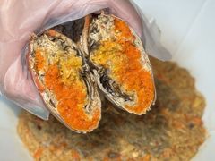 -蟹家大院(外滩店)
