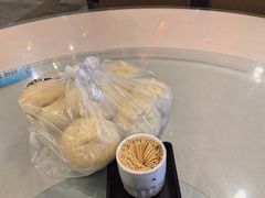-留芳·文旅古月楼(老街店)