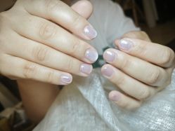 -御甲坊美甲美睫