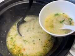 -苏大嘴蒸汽海鲜·海胆蒸饺(中山广场店)