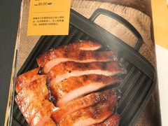 -simply thai天泰(静安嘉里中心店)