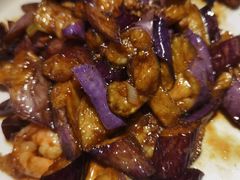 -吕氏疙瘩汤·私家菜馆(慈云寺店)