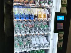 -我爱运动健身·游泳·瑜伽·普拉提馆(大卫城店)