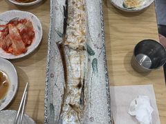 -真情鲍鱼海鲜汤