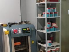 -立邦(益宝装饰城专卖店)