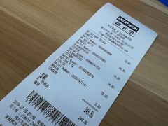 -迪卡侬(民族东店)