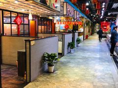 -渔傅·蓝海岸霞浦海鲜(正祥店)